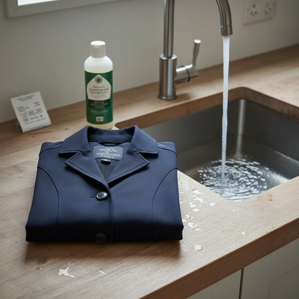 Price vs riding discipline for equestrian jackets