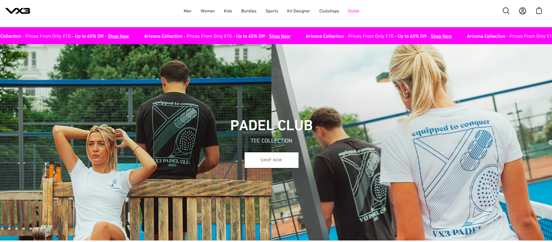 7 Trusted Custom Rugby Apparel Manufacturers in UK 39 image.png