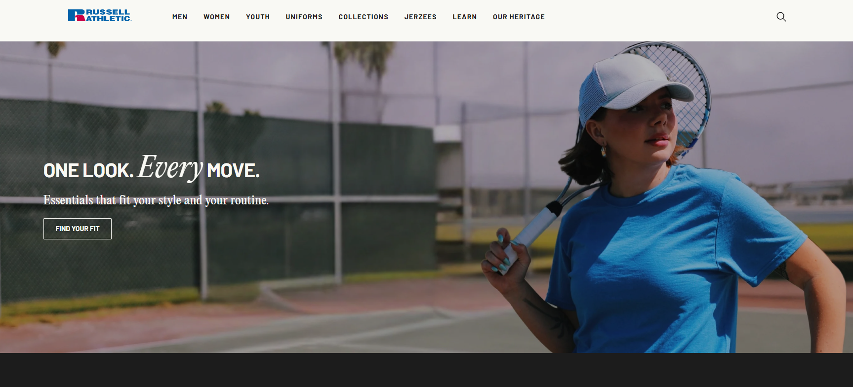 6 Best Custom Baseball Jersey Makers in USA 2025 17 image.png