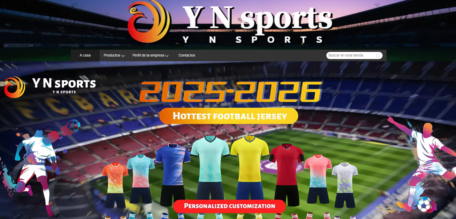 7 Trusted Football Jersey Manufacturers In Spain: 2025 Verified Guide 44 image.png
