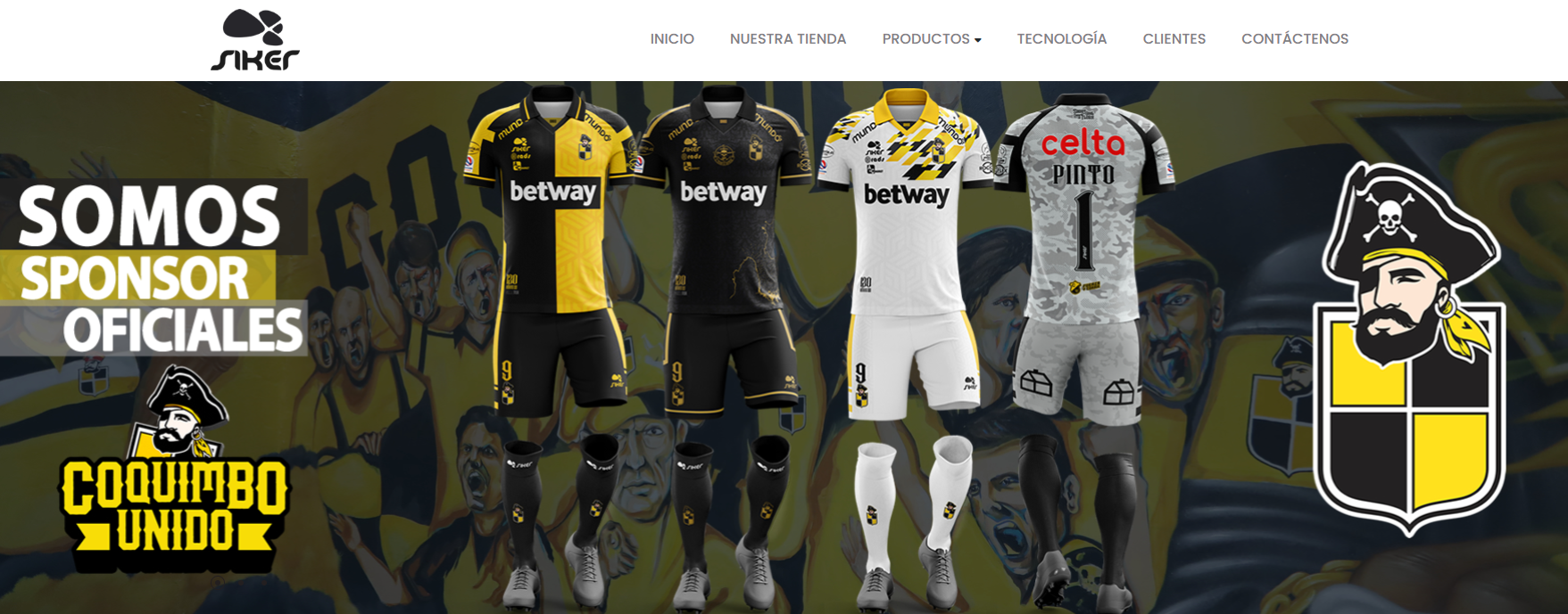 Top 10 Leading Custom Jersey Manufacturers in Spain 19 image.png