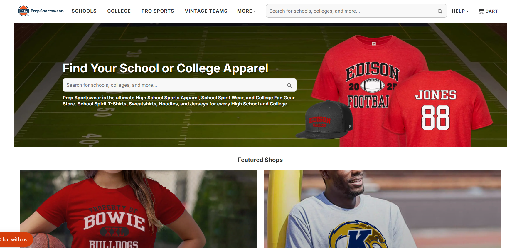 Top 5 Best Baseball Jersey Makers In Netherlands 27 image.png