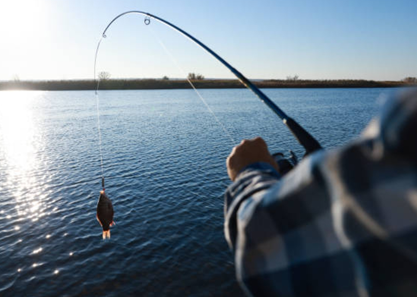 7 Common Fishing Mistakes Beginners Should Avoid