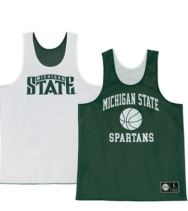 How to Design Reversible Jerseys: Pro Tips for Team Customization 4 image.png