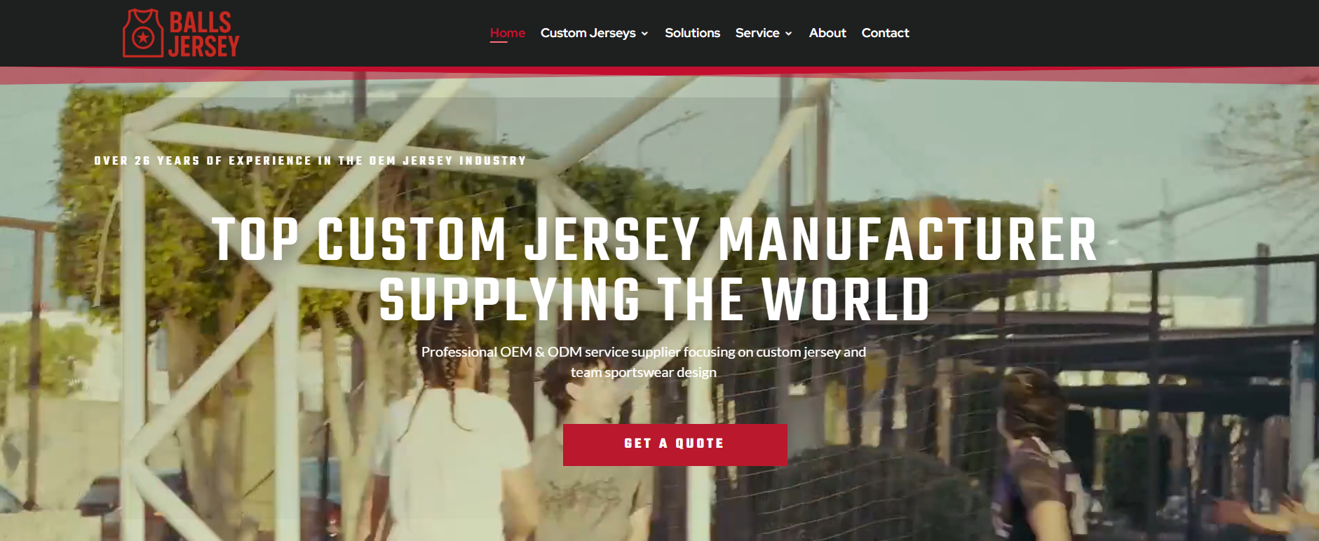 Are NFL Jerseys Made in China or USA? Manufacturing Revealed 2 image.png