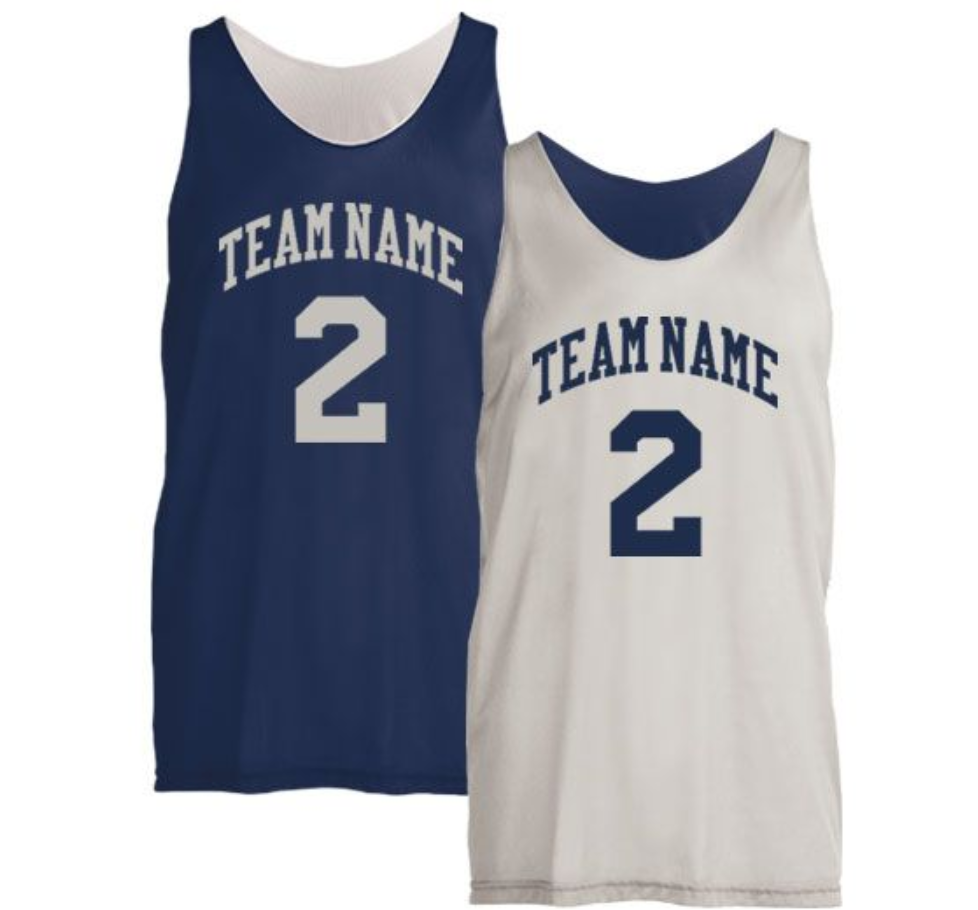 How to Design Reversible Jerseys: Pro Tips for Team Customization 1 image.png