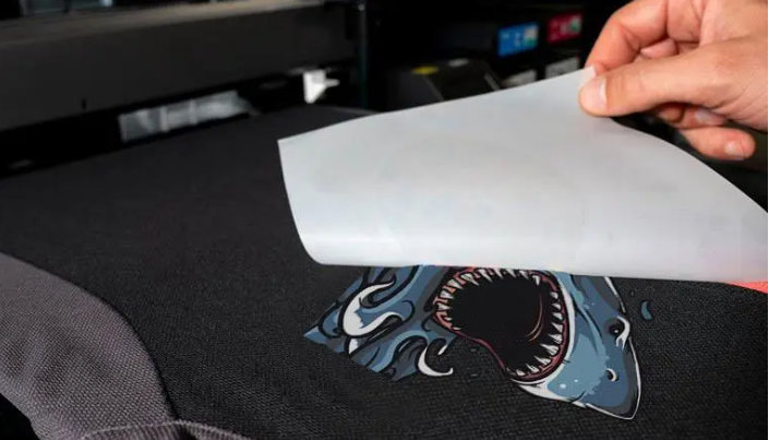 The Ultimate Guide to Custom Jersey Printing 6 image.png