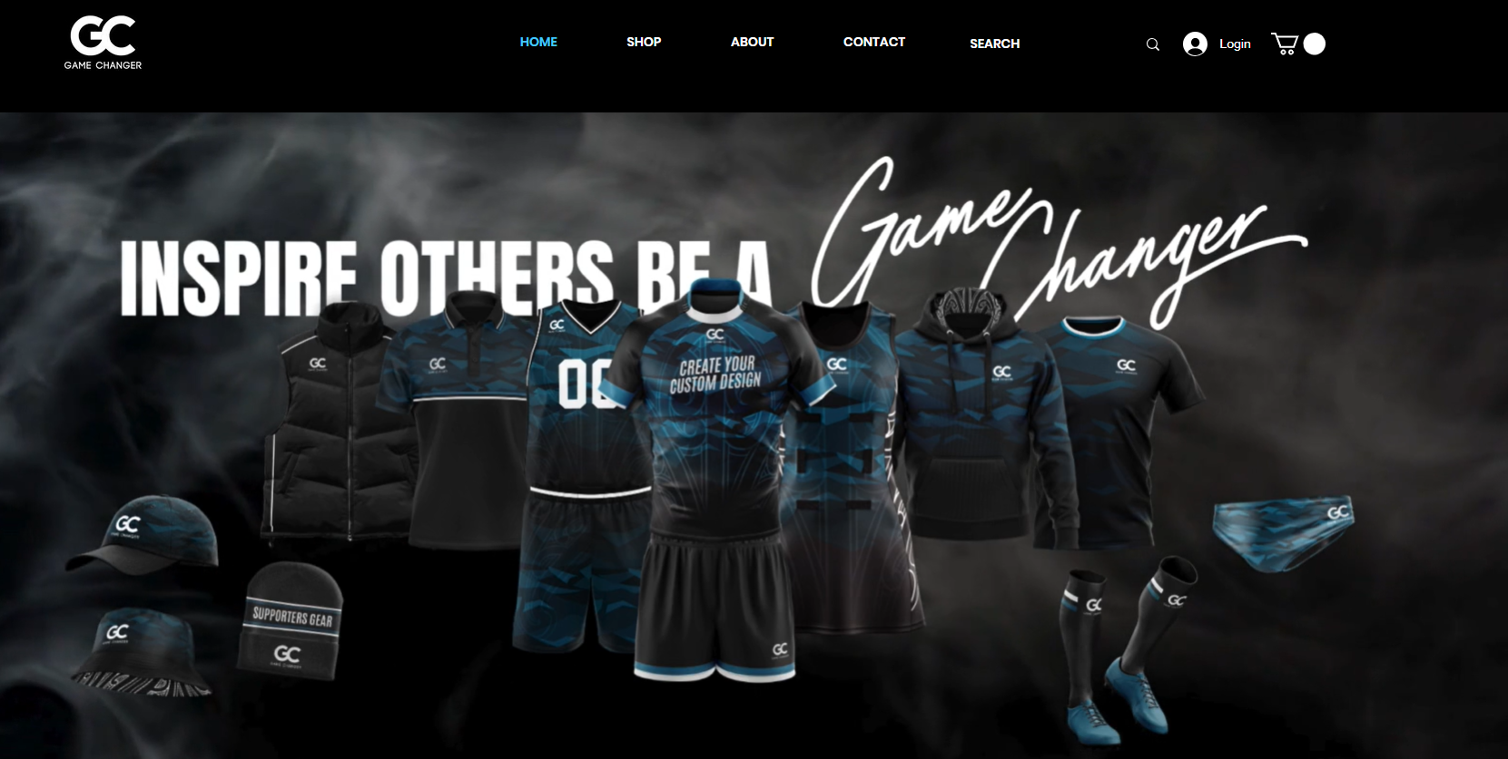 9 Best Custom Jersey Makers in New Zealand 31 image.png