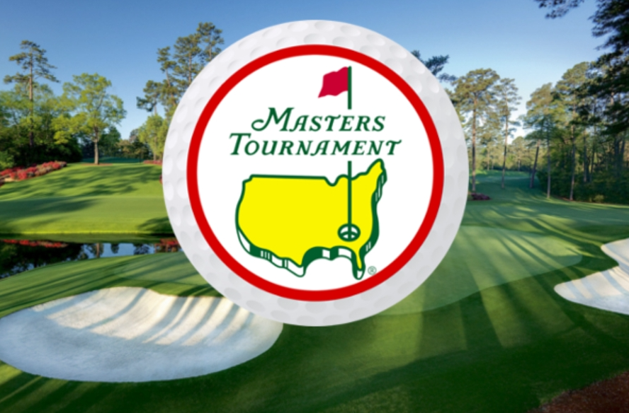 2026 Masters Tournament Odds, Predictions & Expert Picks: Favorites To Watch