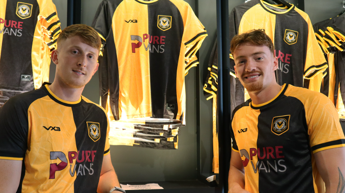 Top 10 Most Stunning Football Shirts of 2025/26 Season 27 image.png