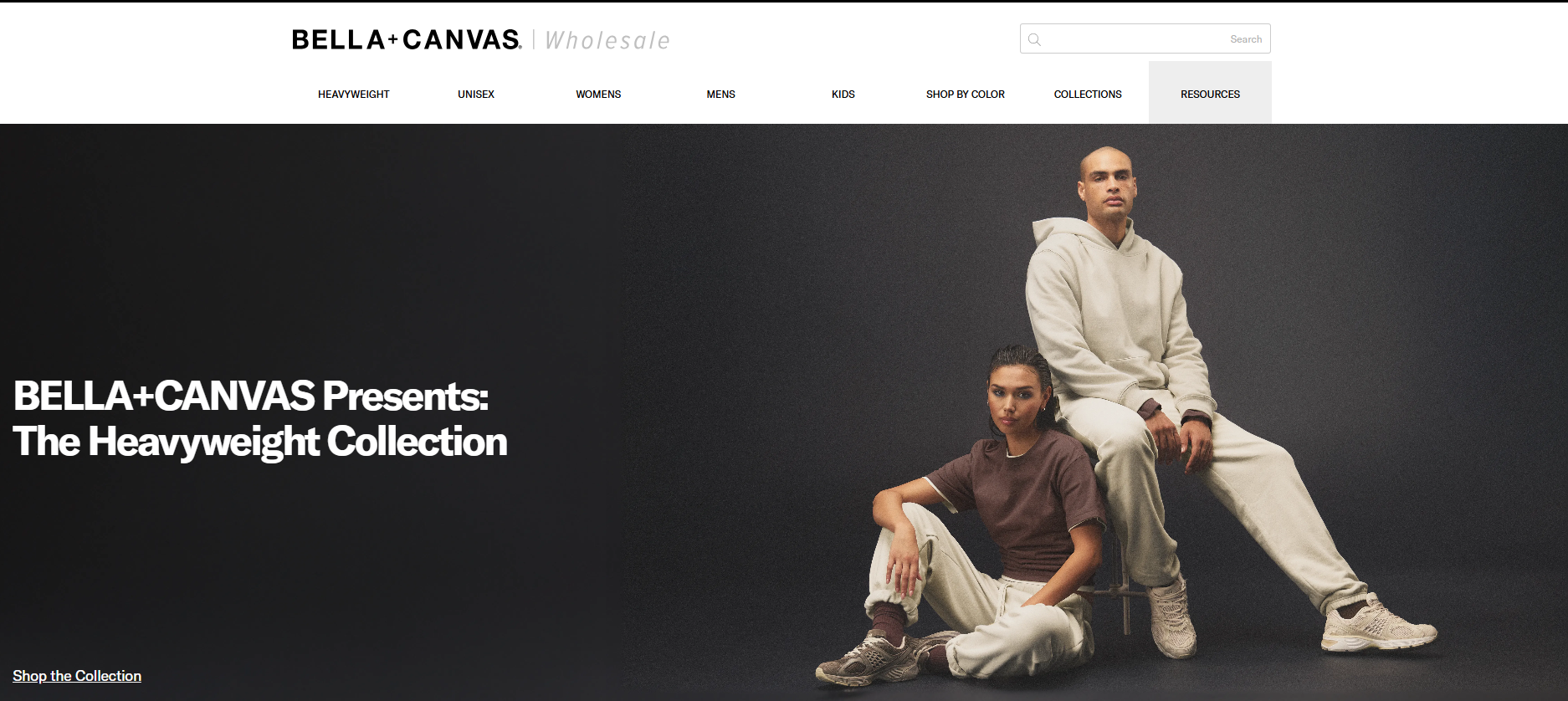 9 Best USA Custom Jersey Manufacturers for Wholesalers 6 image.png