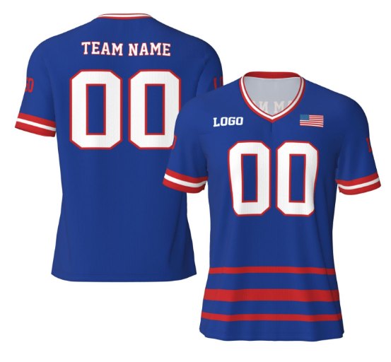 9 Types Of Football Jerseys: Wholesale & Custom Production Guide 48 image.png