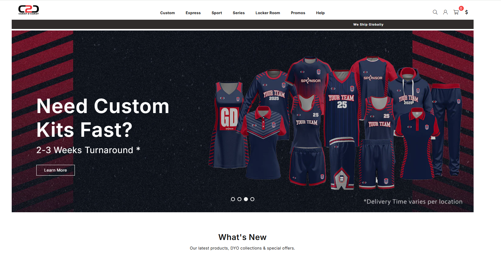 10 Best Custom Rugby Jersey Manufacturers In Ireland 6 image.png