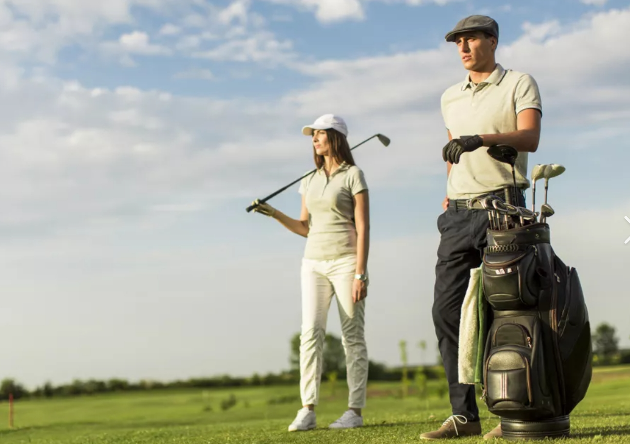 How Much Does It Cost To Start A Private Label Golf Apparel Brand: A Complete Cost Guide