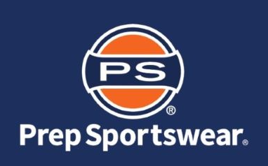 Top 7 Custom Hockey Jersey Manufacturers in Sweden for Teams 7 image.png