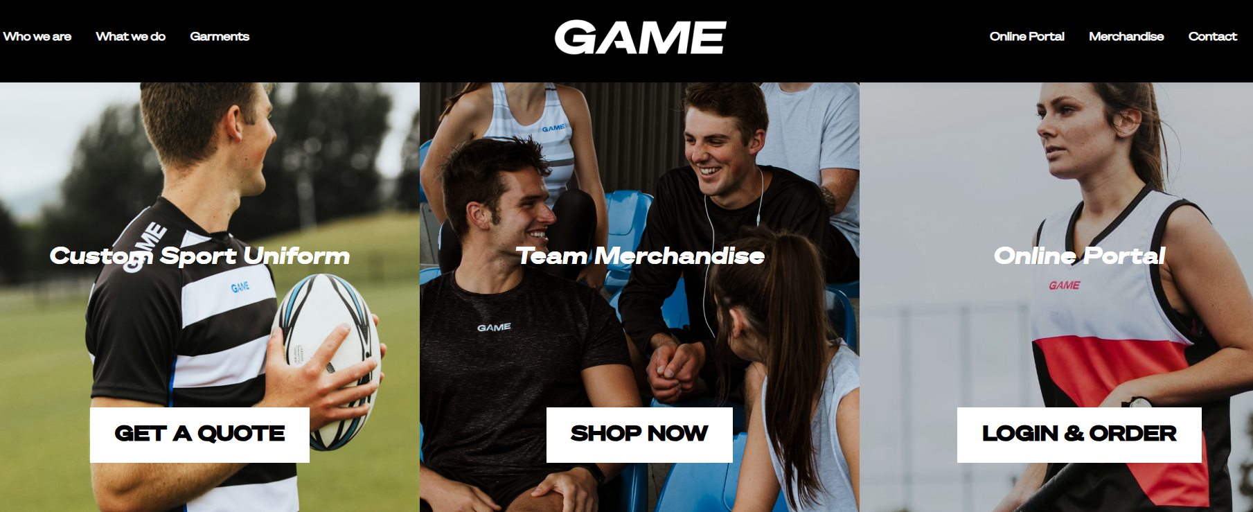 8 Best Wholesale Football Jersey Suppliers In Australia 39 image.png