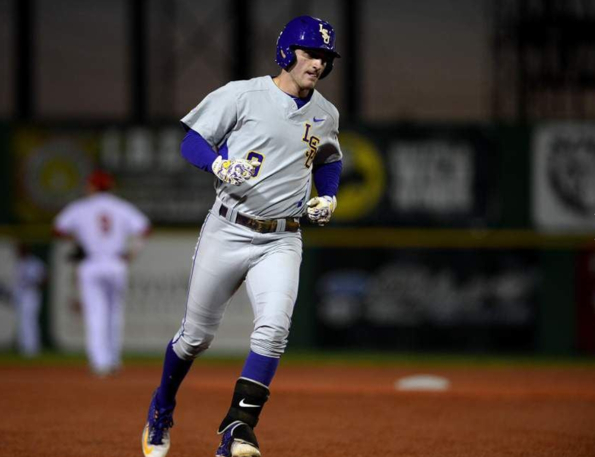 Baseball jersey fabric selection guide by team type and budget