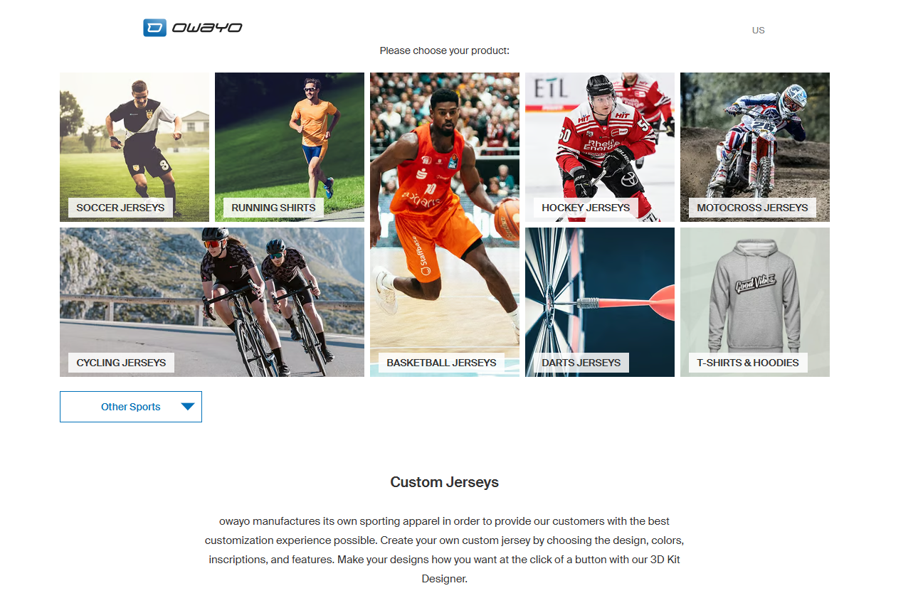 9 Best Custom Jersey Makers in New Zealand 26 image.png