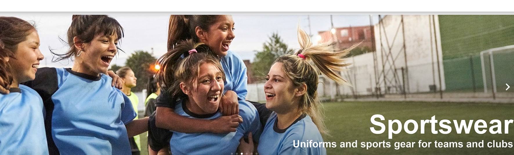 9 Best Rugby Uniform Manufacturers In New Zealand 2025 23 image.png