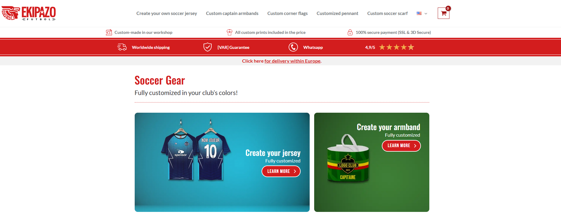 Top 8 Basketball Jersey Manufacturers In France 2025 26 image.png