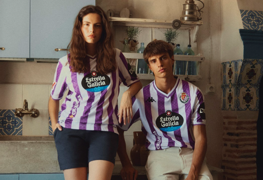 The 30 Best Soccer Jerseys Ever Designed: Ultimate Ranking (2025 Edition) 30 image.png