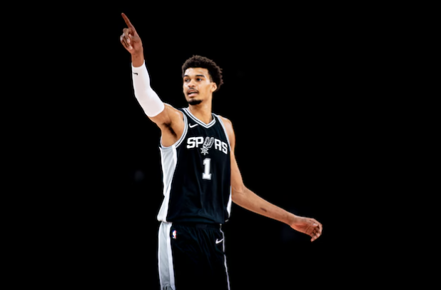 Top 10 Most Popular NBA Jerseys Updated 2025 22 image.png