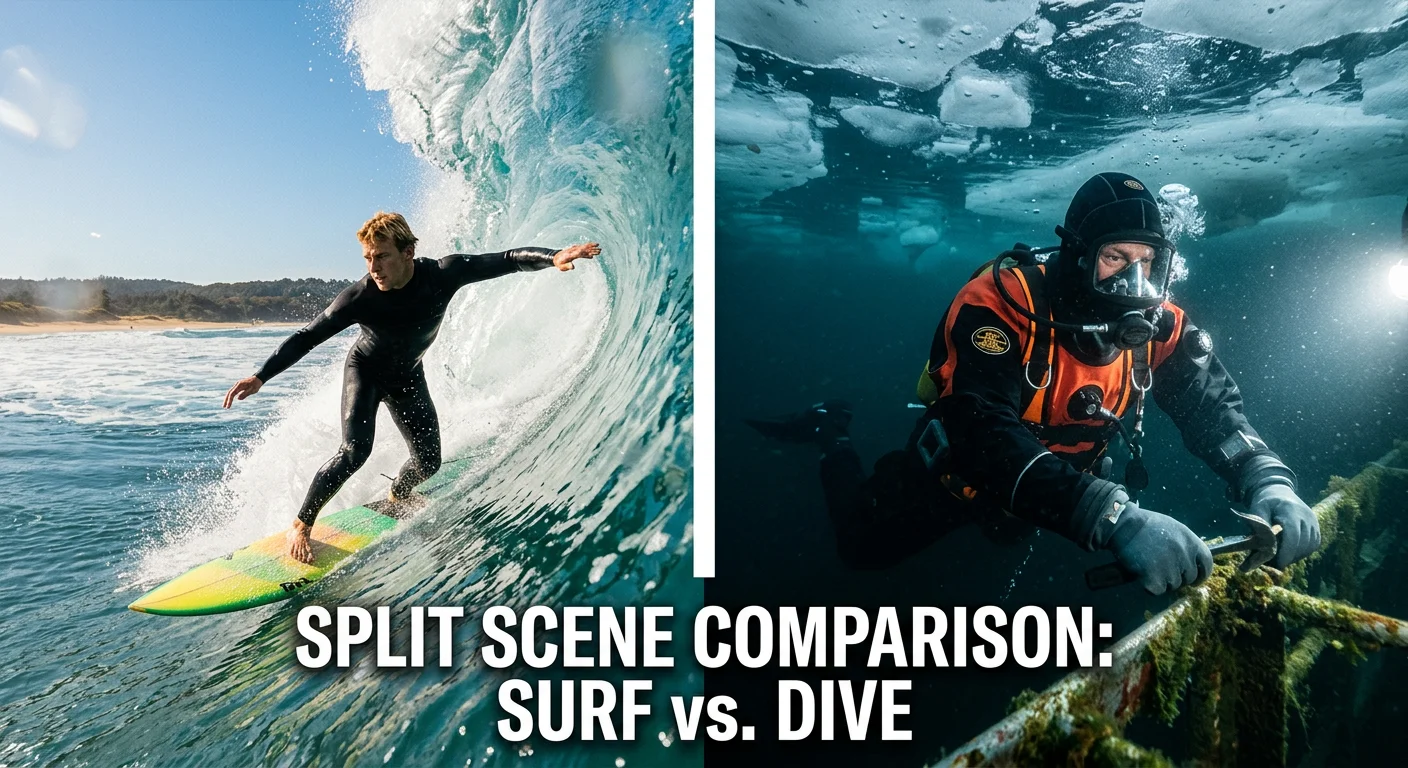 wetsuit-vs-drysuit-key-differences