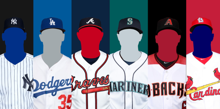 Where Are MLB Jerseys Actually Manufactured? 3 image.png