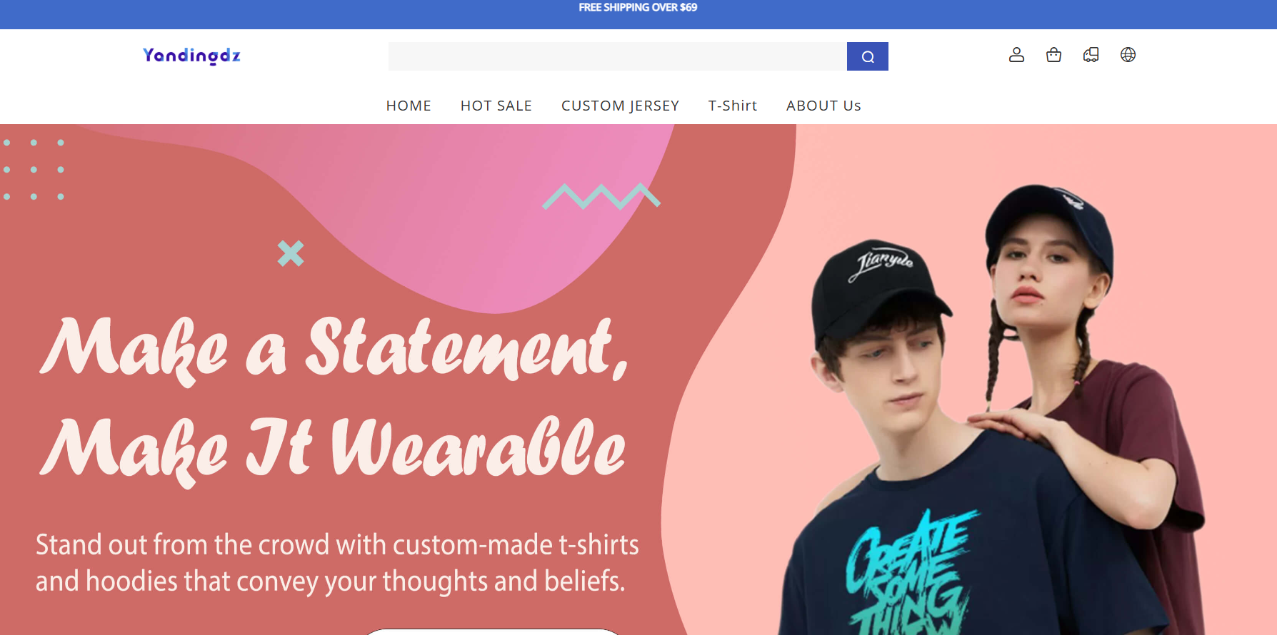 Top 9 Custom Jersey Manufacturers in China-Factory Direct Suppliers 24 image.png