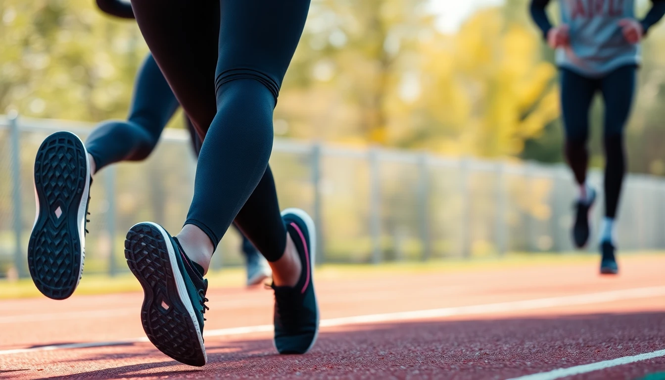 Where To Buy Breathable Running Leggings