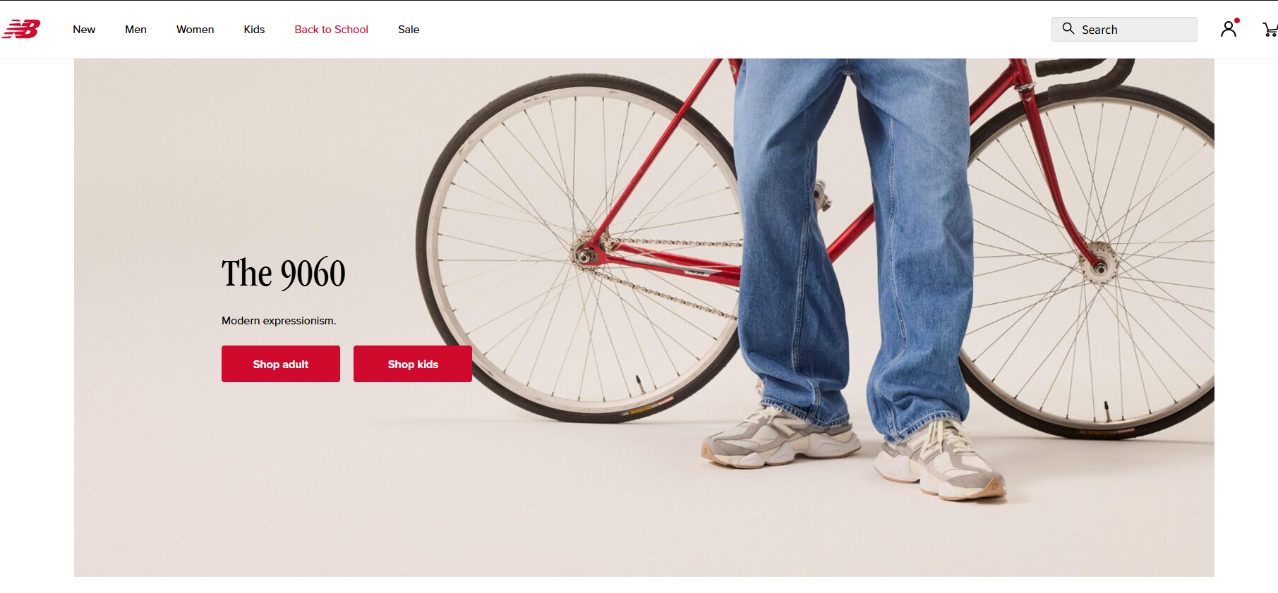 Top 8 Best Custom Jersey Manufacturers in Europe 12 image.png