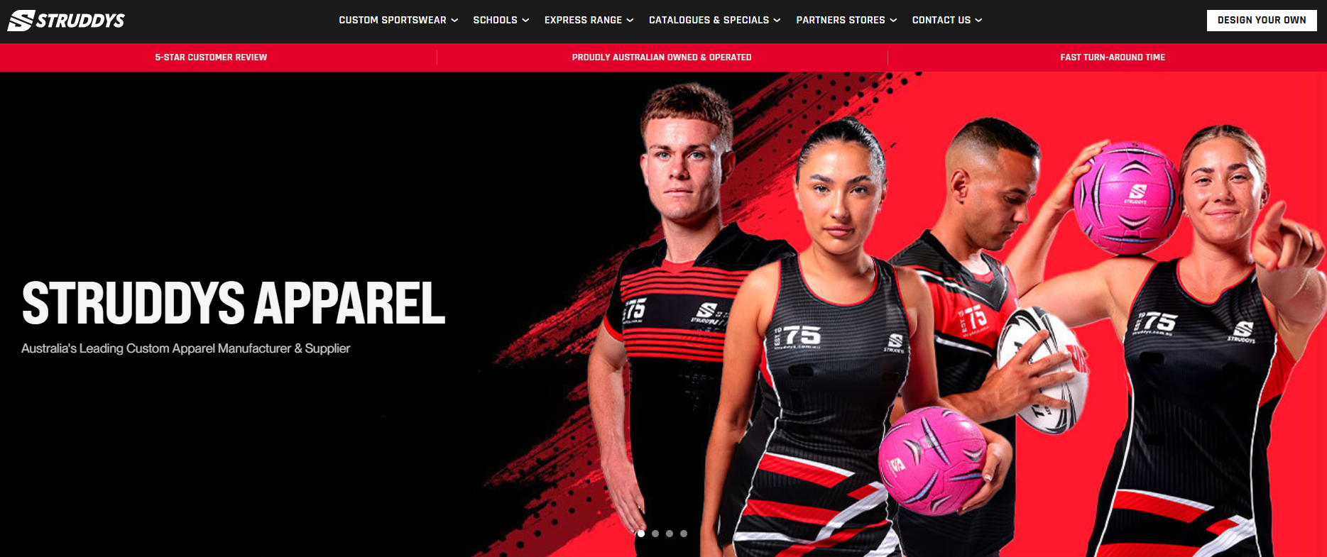 Top 10 Custom Rugby Jersey Manufacturers In Australia 23 image.png