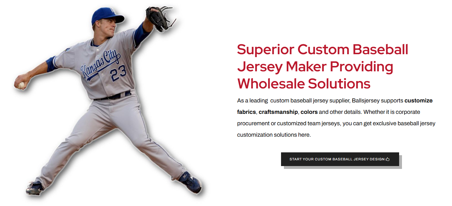 Top 5 Best Baseball Jersey Makers In Netherlands 24 image.png