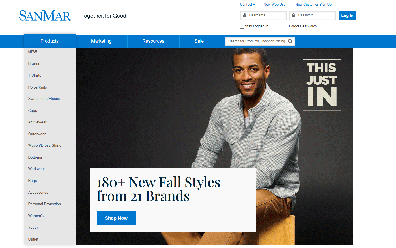 Top 8 Baseball Jersey Manufacturers In Canada 34 image.png