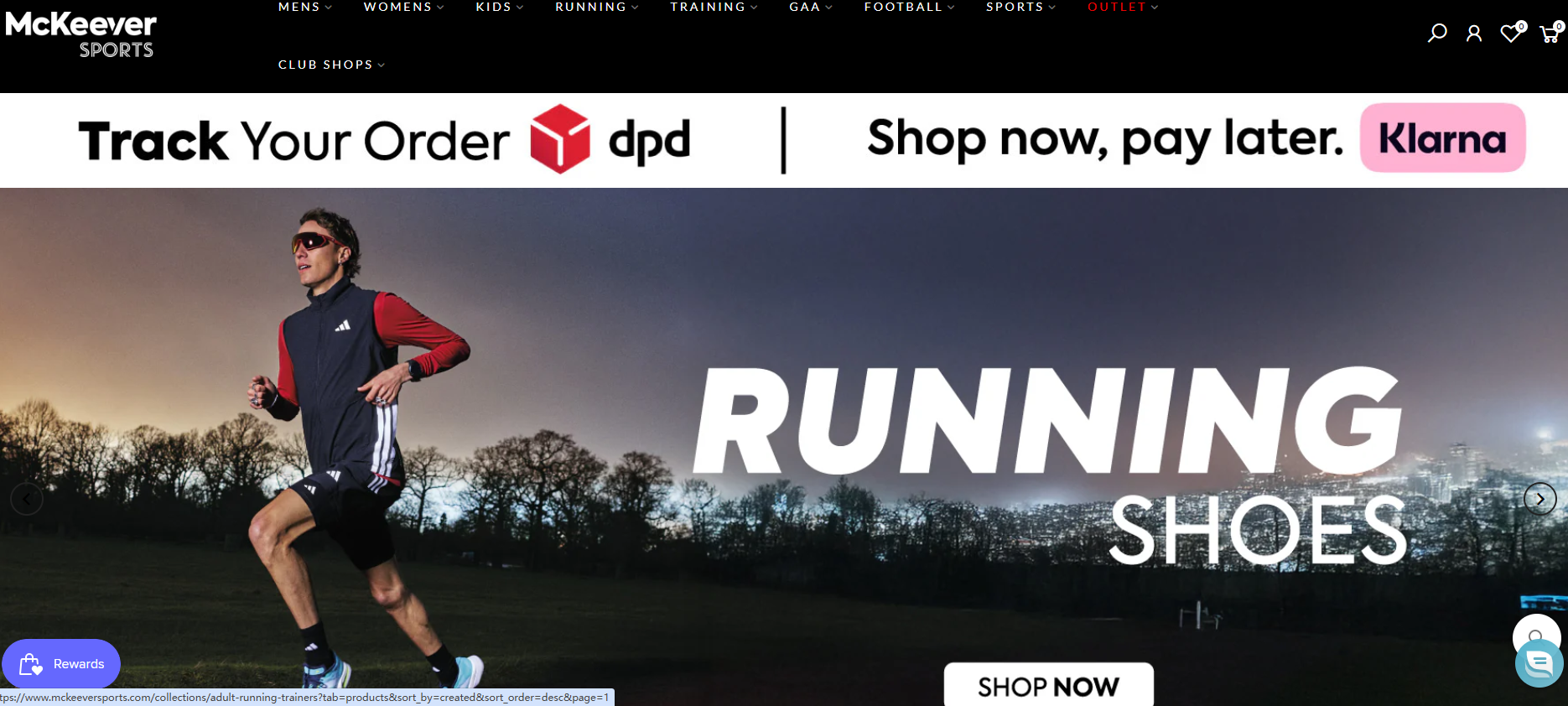 10 Best Custom Rugby Jersey Manufacturers In Ireland 8 image.png