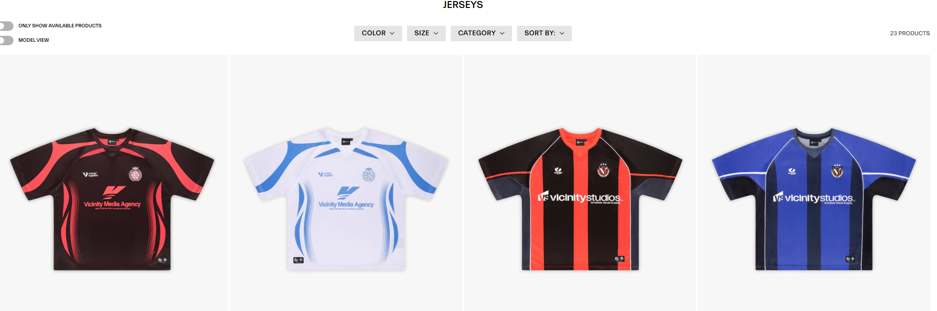 Top 8 Best Custom Jersey Makers In Singapore 16 image.png