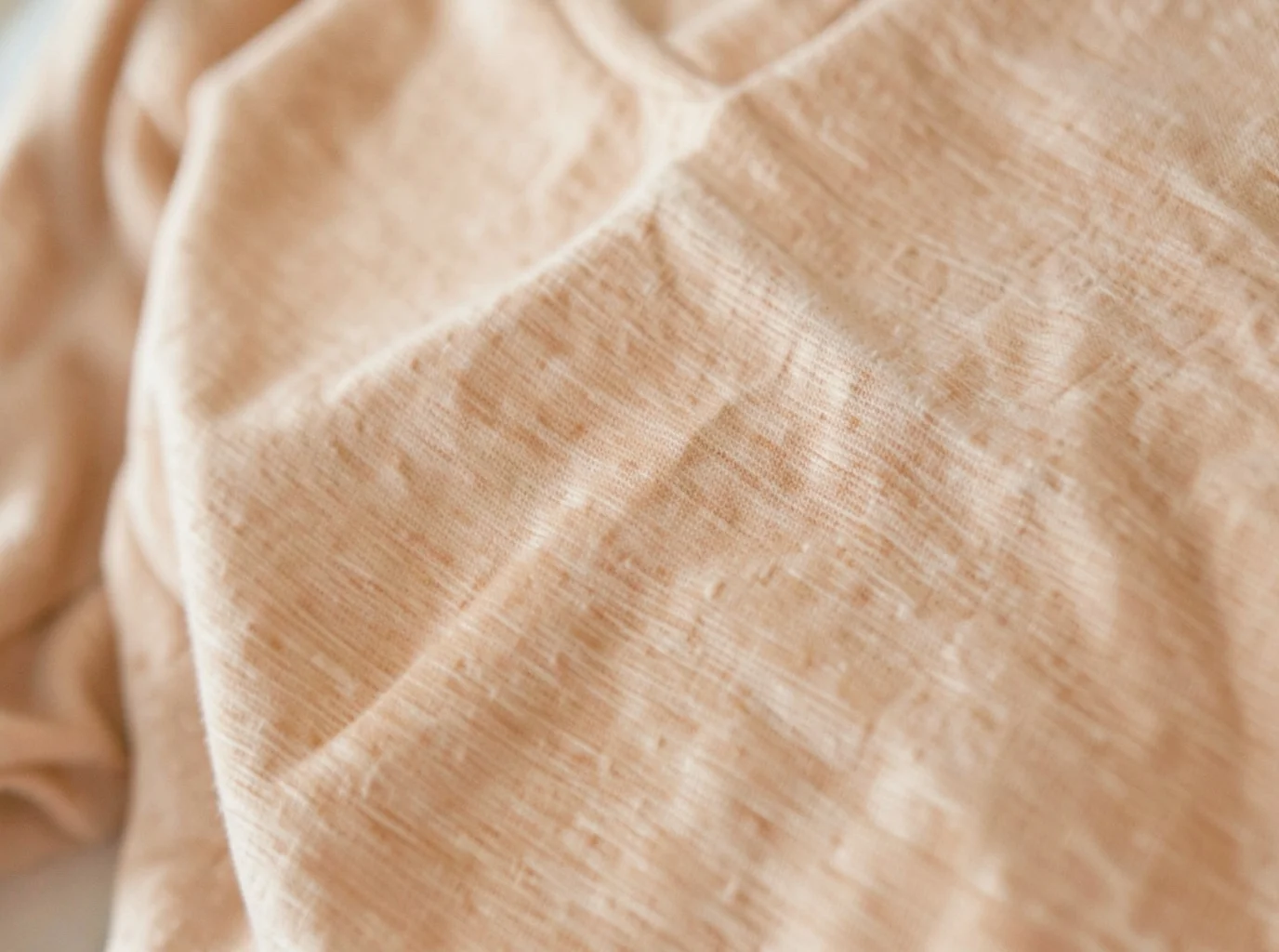 Top 10 Best Long-Sleeve Sun Shirts for Hot Weather (2026)