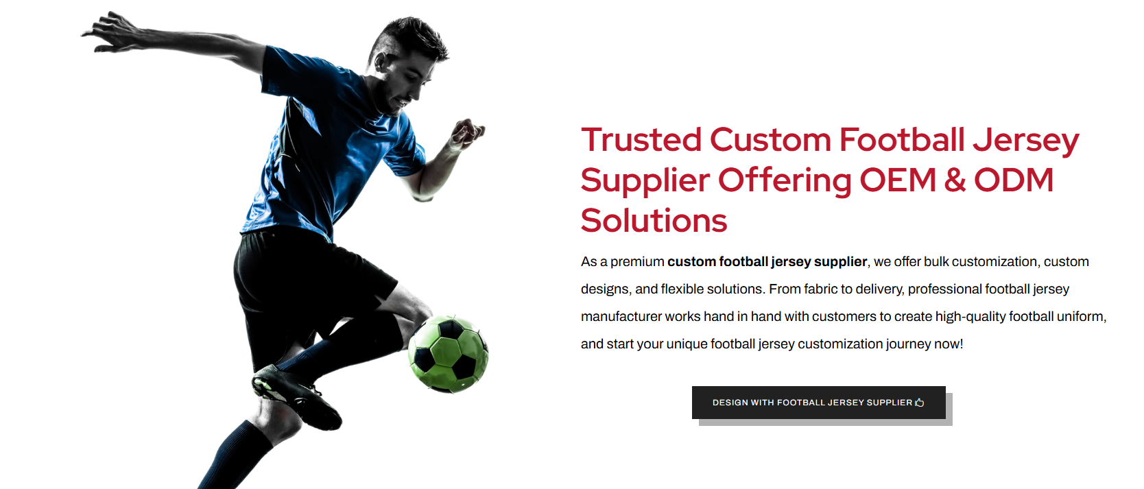 8 Best Wholesale Football Jersey Suppliers In Australia 29 image.png