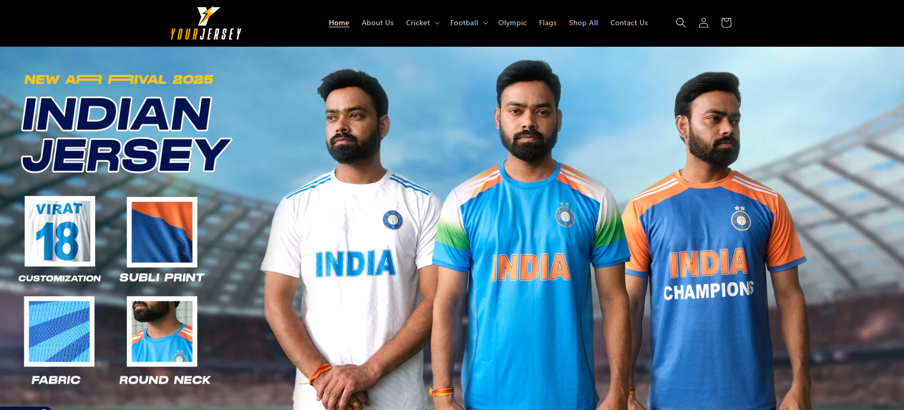 9 Best Custom Jersey Makers in New Zealand 28 image.png