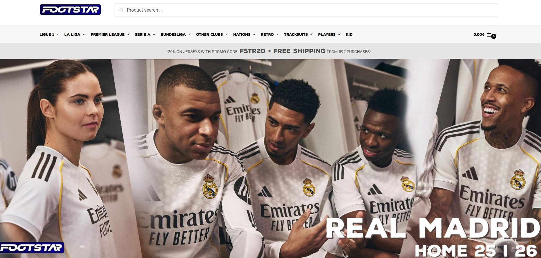 7 Trusted Football Jersey Manufacturers In Spain: 2025 Verified Guide 39 image.png