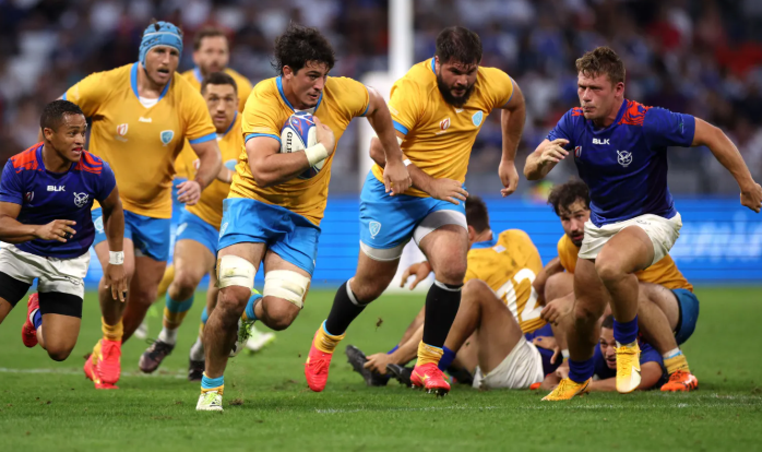 What Are Rugby Jerseys Made Of? Perspective from Jersey Manufacturer 29 image.png