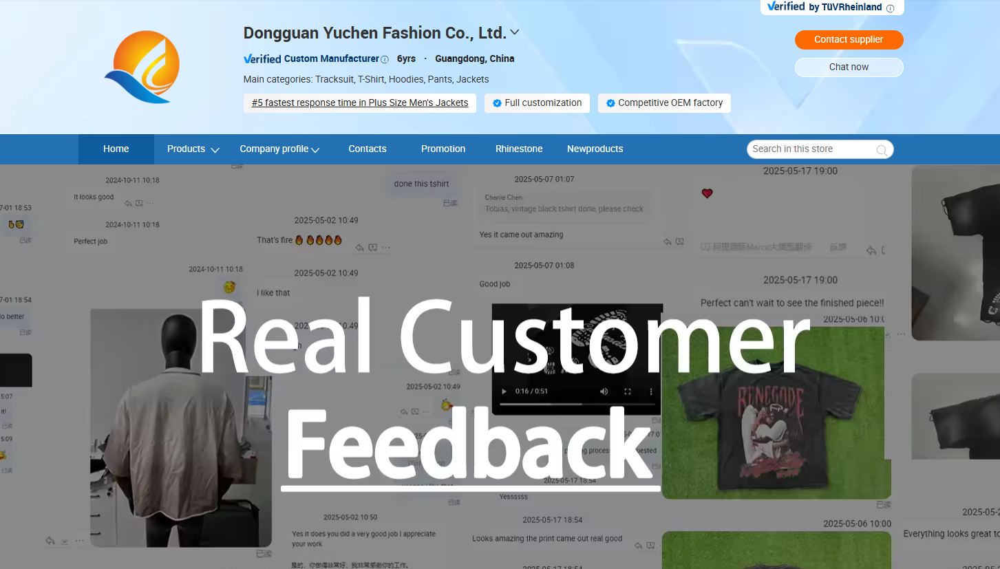 7 Trusted Football Jersey Manufacturers In Spain: 2025 Verified Guide 42 image.png