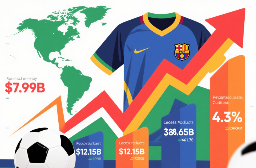 How To Start A Profitable Custom Sports Jersey Business: Complete Guide 30 image.png