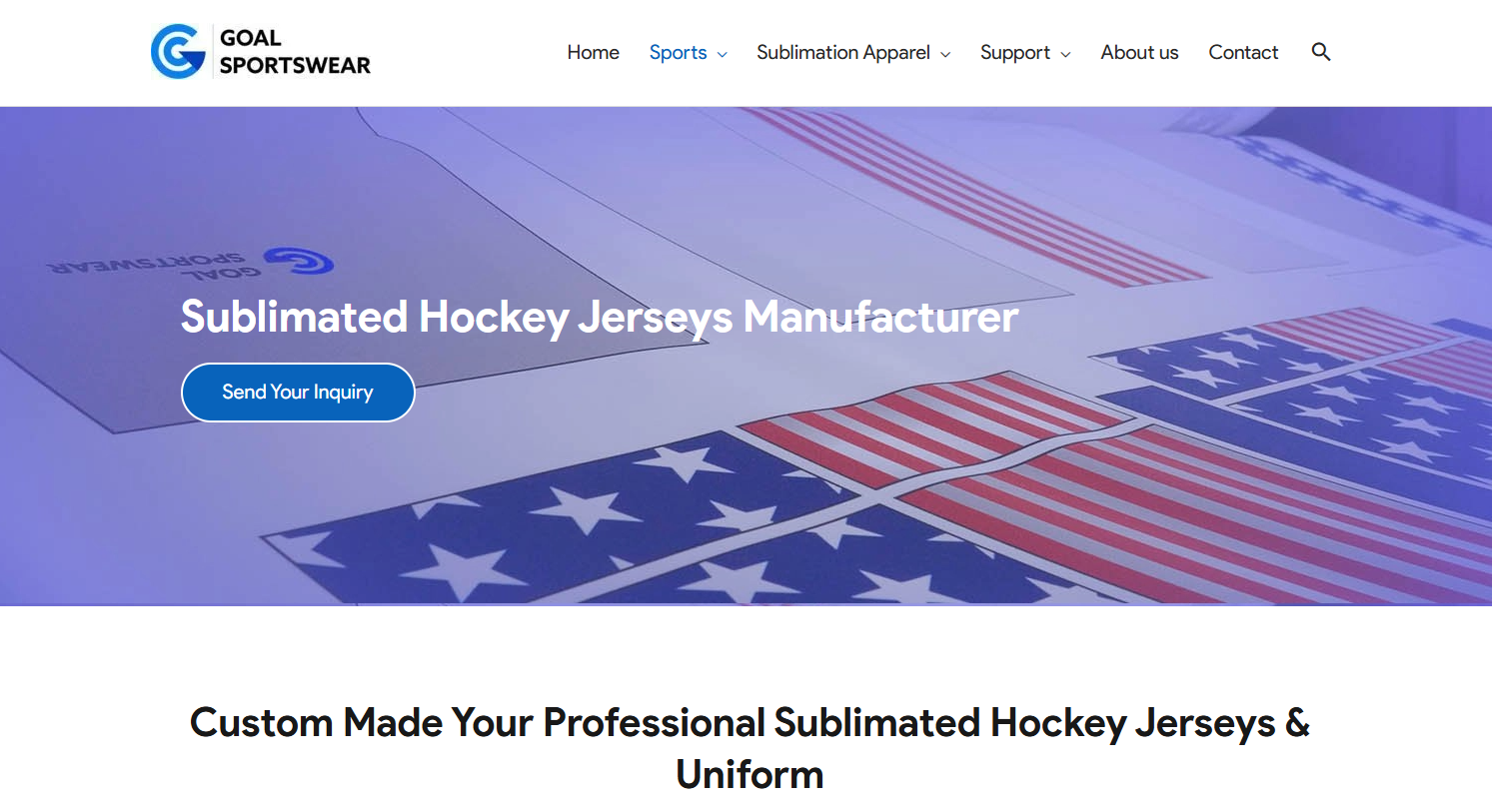 Top 5 Hockey Jersey Manufacturers In China 13 image.png