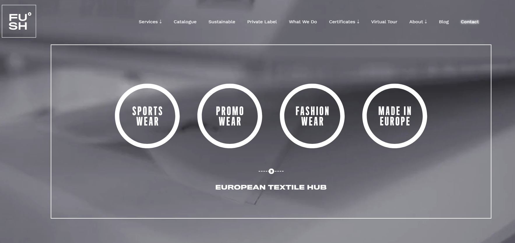 Top 8 Best Custom Jersey Manufacturers in Europe 16 image.png