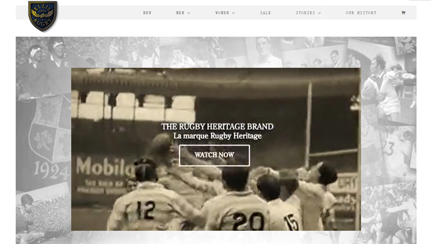 7 Trusted Custom Rugby Apparel Manufacturers in UK 42 image.png