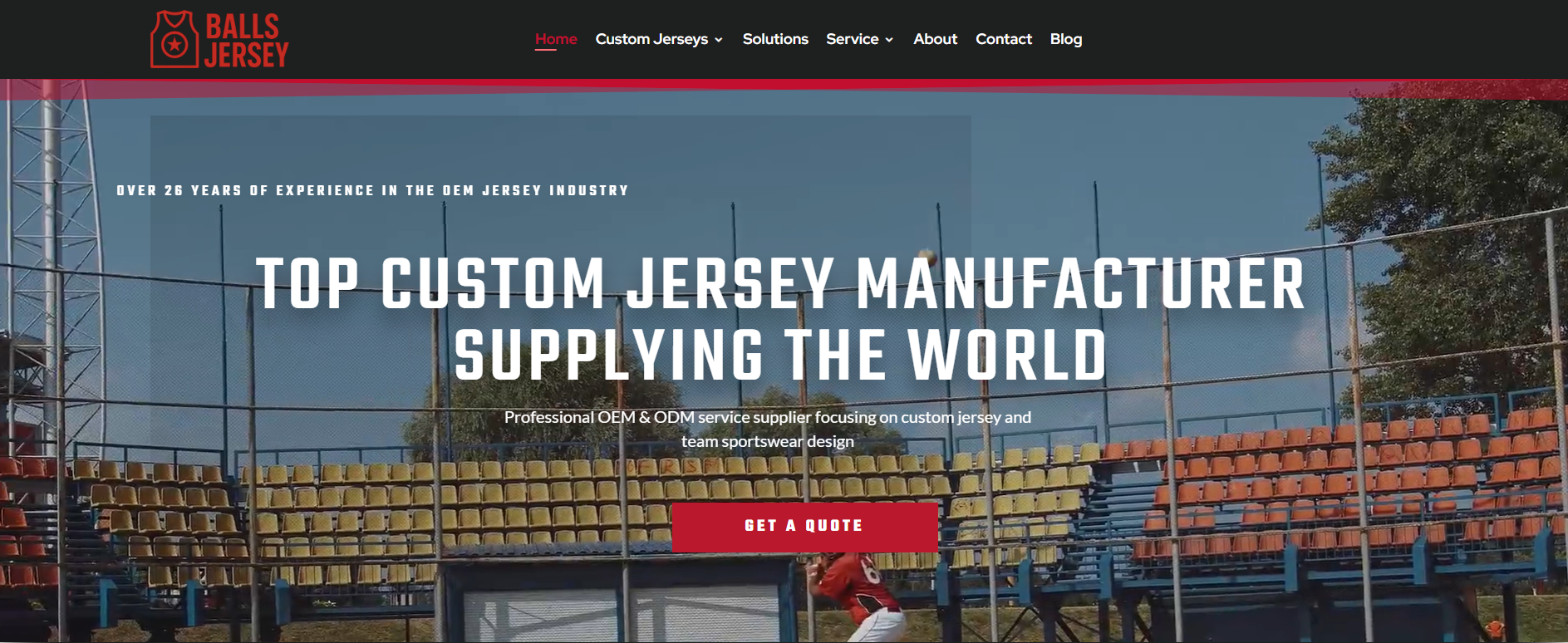 Top 9 Custom Jersey Manufacturers in China-Factory Direct Suppliers 17 image.png