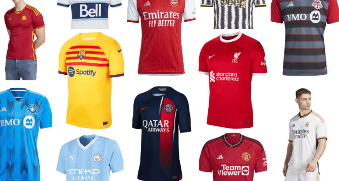 Where To Buy Football Jerseys In Paris 11 image.png