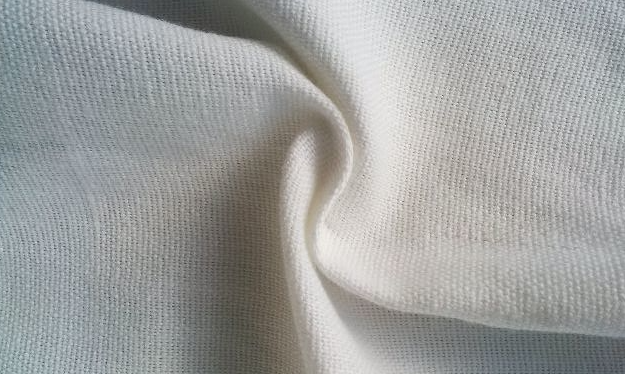 Jersey Fabric Comparison: Which Performance Material Works Best for Your Sport 4 image.png