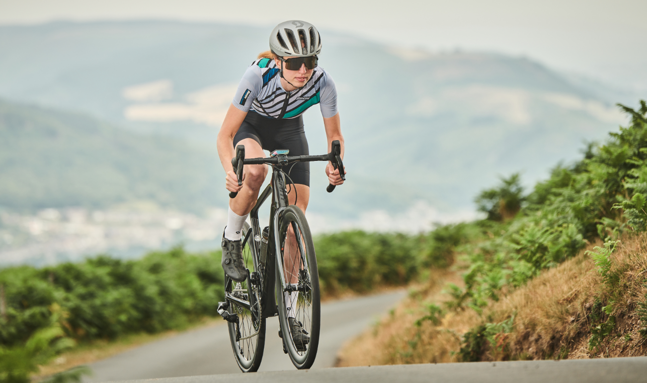 10 Best San Diego Cycling Clubs for Road, Gravel, MTB & Casual